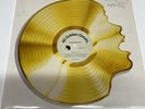 Cliff Richard - 40 Golden Greats - Double Vinyl LP EMTV 62 Signed
