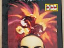 ANNIE LENNOX EURYTHMICS MAXI 12