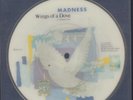 Madness(7