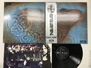 PINK FLOYD MEDDLE Japan LP [34231ER]