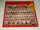 Dead Kennedys - 12