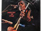JORGE BEN ON STAGE PHILIPS SFL9096 JAPAN VINYL 2LP