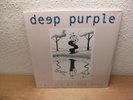 Deep Purple – Rapture Of The Deep  DLP MINT Factory Sealed Hard Rock