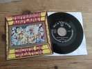 Jefferson Airplane Crown of Creation / Lather Rare 