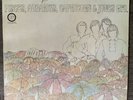 The Monkees Pisces, Aquarius, Capricorn & Jones  COS-104 SEALED LP