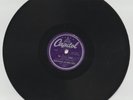 DEAN MARTIN & JERRY LEWIS 1948 THE MONEY SONGS 78rpm-CAPITOL #15249