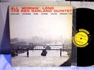 RED GARLAND LP 