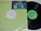 Philippines ORCHESTRAL MANOEUVRES IN THE DARK Dreaming 12