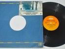 Philippines Pressing  GEORGE MICHAEL A Different Corner 12