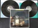Michel Jonasz – La Fabuleuse Histoire De Mister Swing - 2xLP - 33T - NM/NM