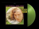 Van Morrison, Astral Weeks - Olive Green COLORED Vinyl LP, ROCKOBER, NEW SEALED