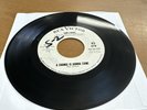 Sam Cooke - A Change Is Gonna Come / Shake 45   1964 RCA Victor   Promo RARE WLP