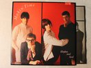 Makin' Time - Rhythm And Soul Japanese orig' Countdown PROMO LP 1985 MOD