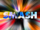 Pet Shop Boys - Smash - The Singles 1985 - 2020 Boxset - New Viny - S1362z