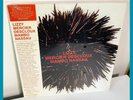 Sealed  LIZZY MERCIER DESCLOUX Mambo Nassau VINYL LP RECORD ALBUM lita 137 funk