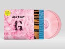 GARBAGE- Self Titled 1995 Debut Album 2-LP (NEW** PINK Vinyl 2021) Stupid Girl