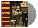 The Jesus Lizard - Rack Silver Streak Vinyl Edition (2024 - US - Original)