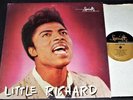 Little Richard - Self Titled Little Richard Vinyl LP