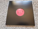 P. Lion - Happy children US 12'' Italo Disco Vinyl