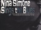 Nina Simone - Sings The Blues (Vinyl LP - 1967 - EU - Reissue)