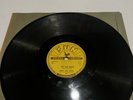Jerry Lee Lewis You Win Again/ Great Balls Of Fire