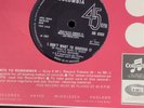 LITTLE RICHARD-I DON'T WANT TO DISCUSS IT/HURRY SUNDOWN.UK 1967 45/LISTEN HERE.
