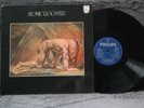 ATOMIC ROOSTER - Death Walks Behind You * deutsche Copy von 1970