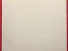 The Beatles White Album Top Loader Stereo Apple UK #0482572