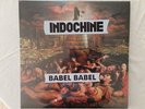 INDOCHINE 