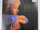 Don’t Close Your Eyes LP Record Vinyl Keith Whitley RCA Victor 6494