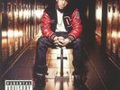 COLE, J - Cole World: The Sideline Story - Vinyl (2xLP)