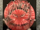 Pantera  
