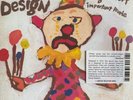 Free Design - Sing For Very Important People (LP) (Splatter)
