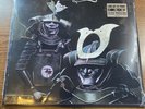 Judas Priest – The Best Of Judas Priest ; 2021 2X45 RSD  SPLATTER VINYL SEALED