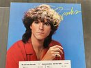 Sparks ‎– Introducing Sparks 1977 Columbia PC 34901 Promo Jacket VG+ Vinyl NM