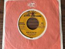 *Ungraded* 45 RPM w/ Sleeve 1969 Spirit In The Sky Norman Greenbaum 0885