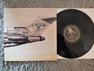 Beastie Boys - Licensed To Ill -VG+/VG++ 1986 Hip Hip Def Jam FC-40238 Sleve 1ST