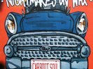 Nightmares On Wax - Carboot Soul (2x12