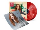 Tori Amos -Unrepentant Geraldines 10th Anniversary Red Vinyl 2LP SIGNED Mint/New