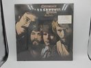 Sealed CCR CREEDENCE CLEARWATER REVIVAL Pendulum 1970 Vinyl LP Fantasy 8410