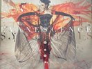 Evanescence - Synthesis Vinyl LP. Still sealed