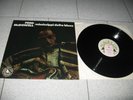 LP FRED McDOWELL MISSISSIPPI DELTA BLUES / BLACK LION BLP 30140/1965 UK