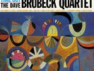 Dave Brubeck - Time Out: The Stereo & Mono Versions - Includes Bonus Tracks [New