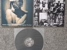 MANIC STREET PREACHERS GOLD AGAINST THE SOUL VINYL LP 2020 REISSUE