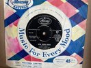 Quincy Jones & His Orchestra Soul Bossa Nova On The Street Where You Live 7