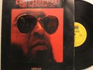 Idris Muhammad Lp Turn This Mutha Out On Kudu - Vg (Play Tested) / Vg++