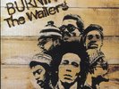 BOB MARLEY & THE WAILERS 