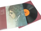 Bob Dylan Blood on the Tracks 1974 CBS 12