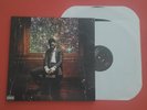 KID CUDI Man On The Moon 2 Double LP