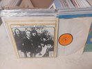 CSNY Crosby Stills Nash Young Wooden Nickel 1969 Live LP Folk Psych Ssw